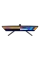 Монитор Samsung S24C330 / 23,8 дюймов / IPS 1920x1080 FHD / Темно-Серый