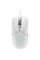 Gaming Mouse Lenovo M300s, Alb