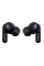 Căști Xiaomi Redmi Buds 4 Pro, Negru