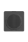 Sonerie video AQARA G4, Negru
