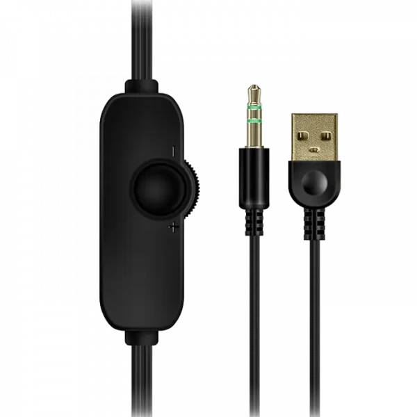 Компьютерные колонки 2.0 SVEN 150, Черный/Синий