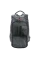 Rucsac pentru Laptop Samsonite PARADIVER LIGHT, 15.6, Poliester, Negru