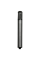 Memorie USB Transcend JetFlash 920, 256GB, Gri