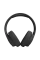 Căști JBL Tune 770 NC, Negru