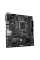 Placă de bază Gigabyte H610M S2H V2 DDR4, LGA1700, Intel H610, Micro-ATX