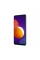 Смартфон Samsung Galaxy M12, 4Гб/64Гб, Синий