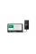 Cameră auto DVR SONY XAV-AX3250, Negru