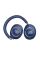 Căști JBL LIVE770NC, Albastru