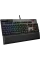 Tastatură ASUS ROG Strix Flare II, Cu fir, Negru