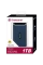 SSD portabil extern Transcend ESD370C, 1 TB, Albastru Marin (TS1TESD370C)