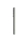 Смартфон Samsung Galaxy S23 Ultra, 12Гб/256Гб, Зелёный