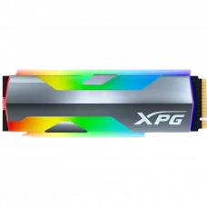 Unitate SSD ADATA XPG Spectrix S20G, 1024GB, ASPECTRIXS20G-1T-C