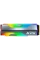 Unitate SSD ADATA XPG Spectrix S20G, 1024GB, ASPECTRIXS20G-1T-C