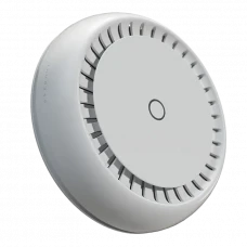 Punct de acces MikroTik cAP XL ac, Alb
