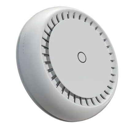 Punct de acces MikroTik cAP XL ac, Alb