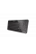 Tastatură Logitech K360, Fără fir, Negru