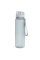 Sticlă de băut Xavax 181591, 1 l, Albastru