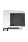Multifunctional laser HP LaserJet Pro MFP M428fdw, Gri