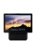 Difuzor Inteligent Yandex Station Duo Max YNDX-00055, YandexGPT, Zigbee, Negru