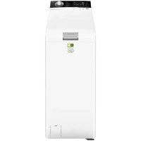 Стиральная машина AEG LTR8C373E, 7кг, Белый