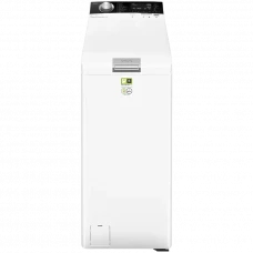 Mașină de spălat AEG LTR8C373E, 7kg, Alb