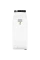 Mașină de spălat AEG LTR8C373E, 7kg, Alb