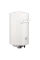 Boiler Electric Electrolux EWH 50 Guard EU, 50L, Alb