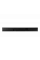 Саундбар Samsung HW-A650, Чёрный