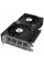 Navigator PC09132 // Gaming / PC i5-13600KF B760 32GB DDR5 2TB NVMe 1TB RTX4060Ti 8GB 850W