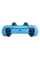 Gamepad SONY DualSense, Ice Blue