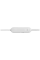 Căști JBL Tune 215BT, Alb