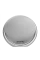 Boxă portabilă Harman Kardon Onyx Studio 7, Gri