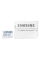 Card de Memorie Samsung EVO Plus MicroSDXC, 512GB (MB-MC512SA/KR)