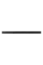Soundbar Samsung HW-B650/UA, Negru