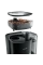 Капельная Кофеварка Philips HD7900/50, 1000Вт, Чёрный