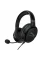 Игровая Гарнитура HyperX Cloud Orbit S, USB, Чёрный