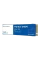 Unitate SSD Western Digital WD Blue WDS250G3B0C, 250GB