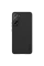 Husă Nillkin Nillkin SAM. S22, Frosted, Negru