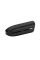 Выпрямитель для волос BaByliss ST485E, Чёрный