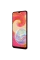 Smartphone Samsung Galaxy A04e, 3GB/64GB, Cupru