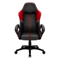 Игровое кресло ThunderX3 BC1
