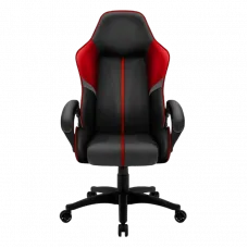 Scaun gaming ThunderX3 BC1
