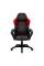 Scaun gaming ThunderX3 BC1