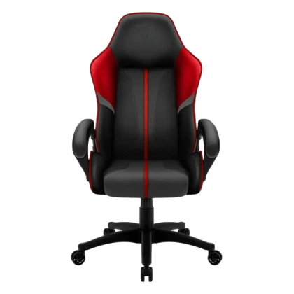 Scaun gaming ThunderX3 BC1