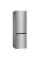 Холодильник Gorenje NRC620BSXL4, Нержавеющая сталь