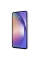 Смартфон Samsung Galaxy A54, 8Гб/256Гб, Белый
