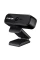 Cameră Web Canyon C2, Full-HD 1080P, Negru