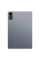 Tabletă Xiaomi Redmi Pad SE, Wi-Fi, 8GB/256GB, Graphite Gray