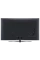 65 LED SMART TV LG 65UT81006LA, 3840x2160 4K UHD, webOS, Negru