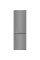 Холодильник Whirlpool W5 811E OX, Нержавеющая сталь